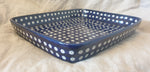 Baking Dish