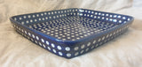 Baking Dish