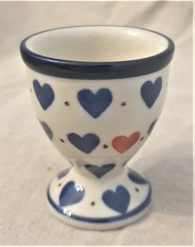 Egg Cup