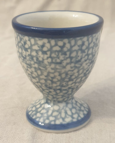 Egg Cup