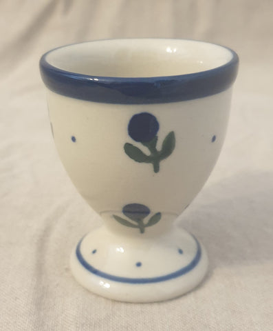 Egg Cup