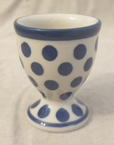 Egg Cup