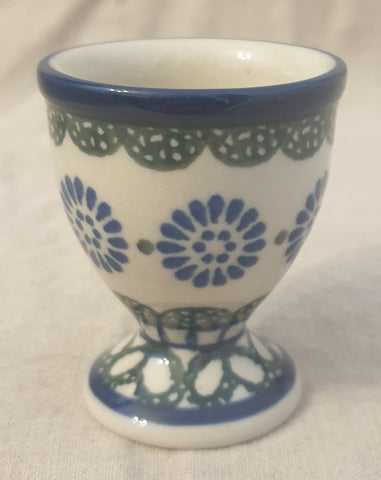 Egg Cup