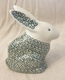 Rabbit Ornament