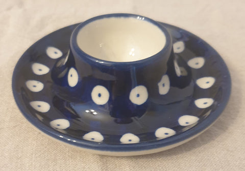 Egg Cup