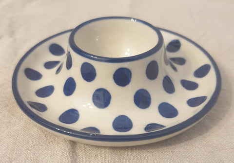 Egg Cup