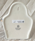 Salt Cellar with Fitted Timber Lid