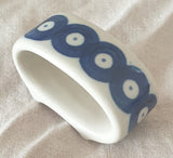 Napkin Ring