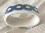 Napkin Ring