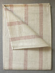 Tea Towel