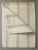 Tea Towel