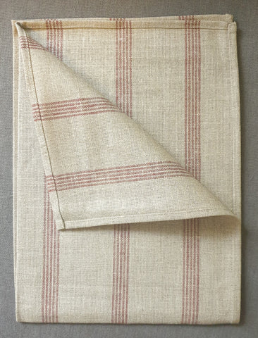 Tea Towel