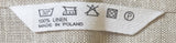 Tea Towel