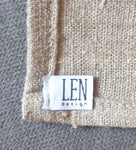 Napkins set of 4