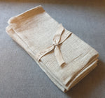 Napkins set of 4