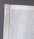 Napkins set of 4