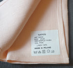 Napkins set of 4