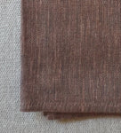 Napkins set of 4
