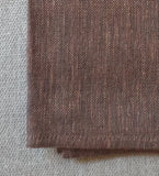 Napkins set of 4