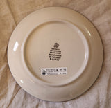 Plate