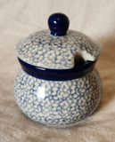 Sugar Bowl