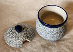Sugar Bowl