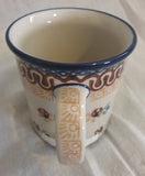 Mug (300ml)