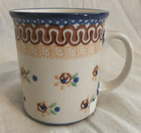 Mug (300ml)