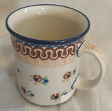 Mug (300ml)