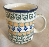 Mug (300ml)