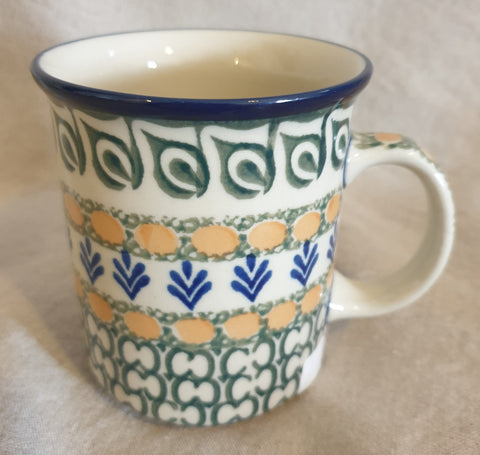 Mug (300ml)