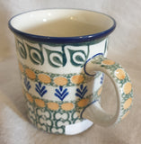 Mug (300ml)
