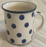 Mug (300ml)