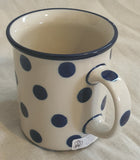 Mug (300ml)
