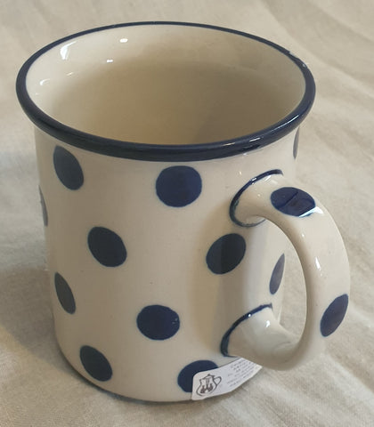 Mug (300ml)