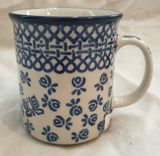 Mug (300ml)