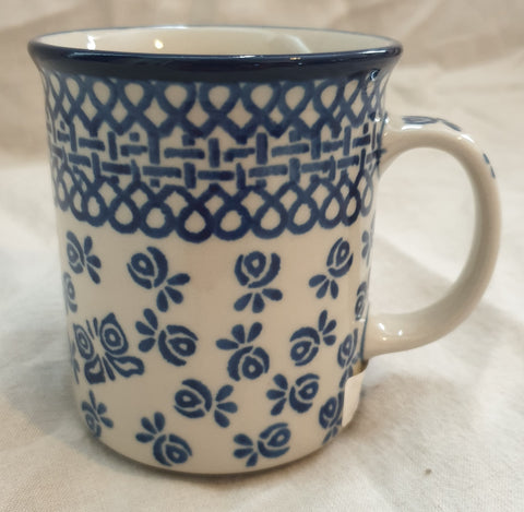 Mug (300ml)