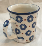 Mug (300ml)