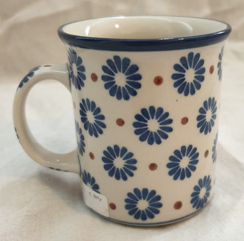 Mug (300ml)
