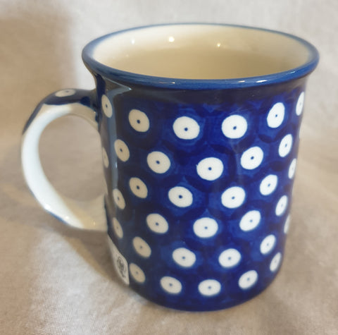 Mug (300ml)