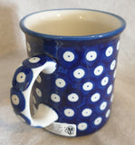 Mug (300ml)