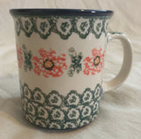 Mug (300ml)