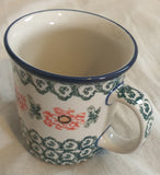 Mug (300ml)