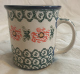 Mug (300ml)