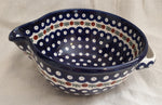 Batter Bowl