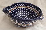 Batter Bowl