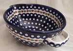 Batter Bowl