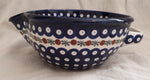 Batter Bowl