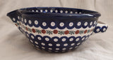 Batter Bowl