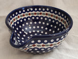 Batter Bowl